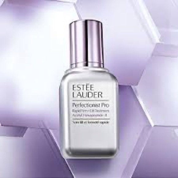 Estee Lauder Other - Estée Lauder
Perfectionist Pro Rapid Firm + Lift Treatment